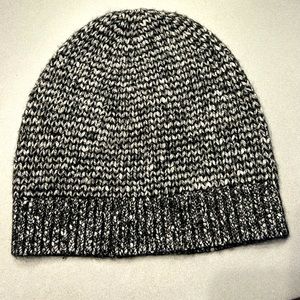 Theory Beanie